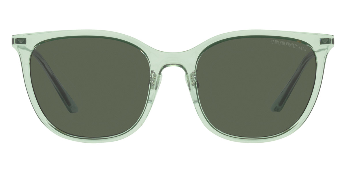 Emporio Armani™ - EA4181