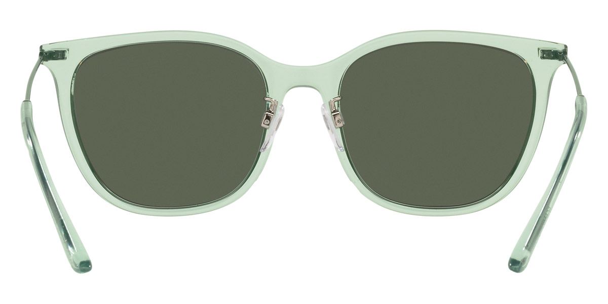 Emporio Armani™ - EA4181