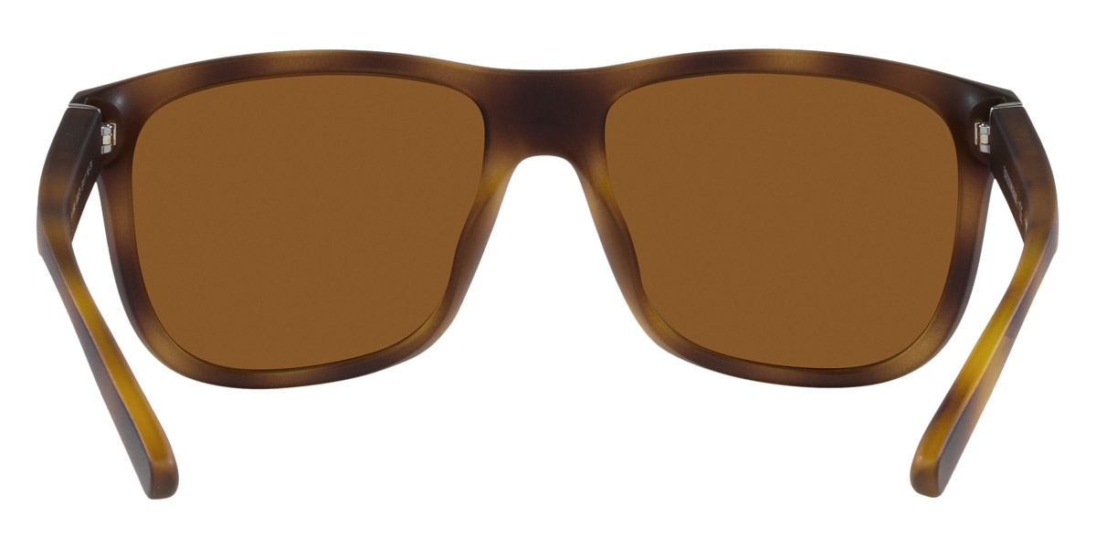 Emporio Armani™ - EA4182U