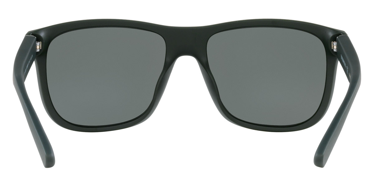 Emporio Armani™ - EA4182U