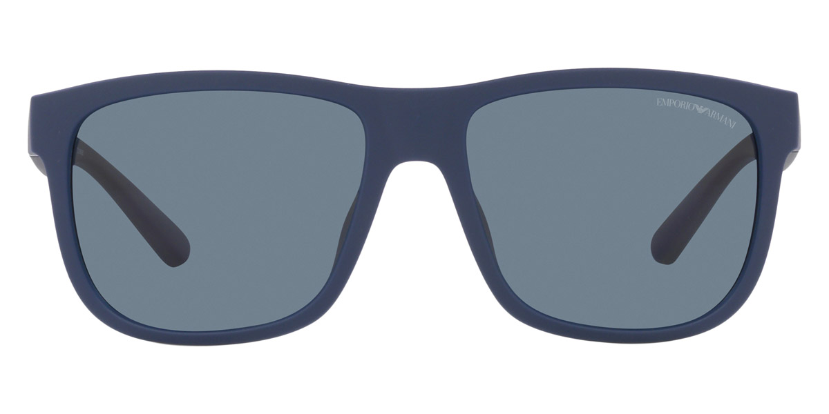 Emporio Armani™ - EA4182U
