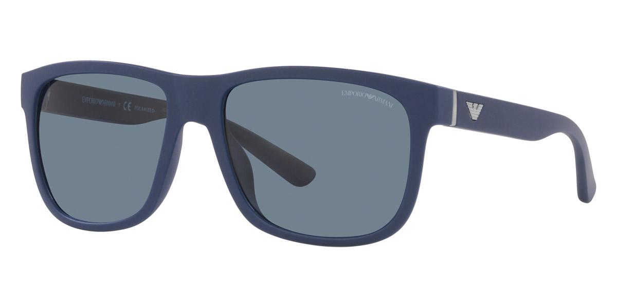 Emporio Armani™ - EA4182U