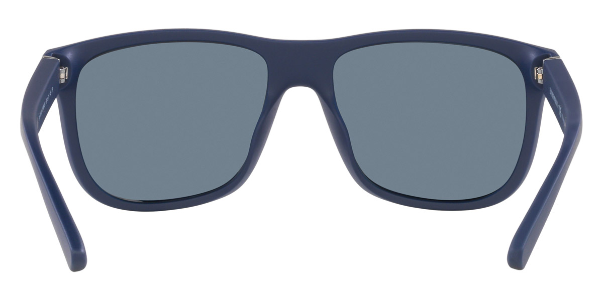 Emporio Armani™ - EA4182U