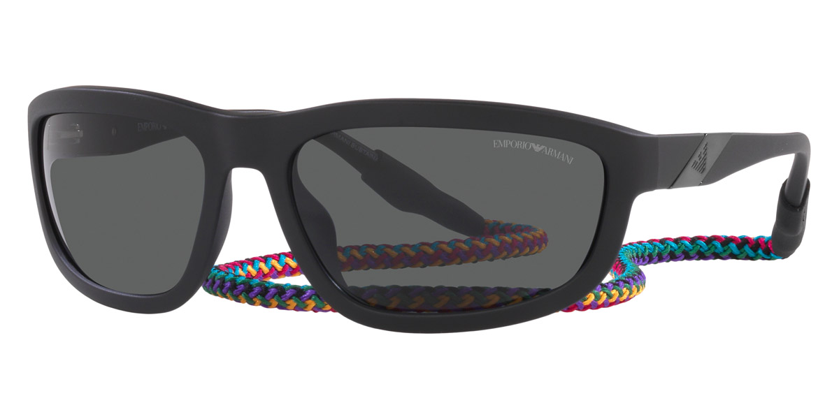 Emporio Armani™ - EA4183U