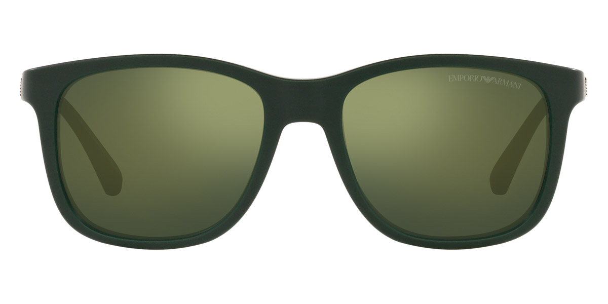 Emporio Armani™ - EA4184
