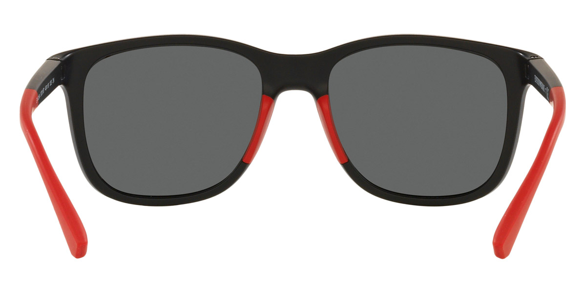 Emporio Armani™ - EA4184F
