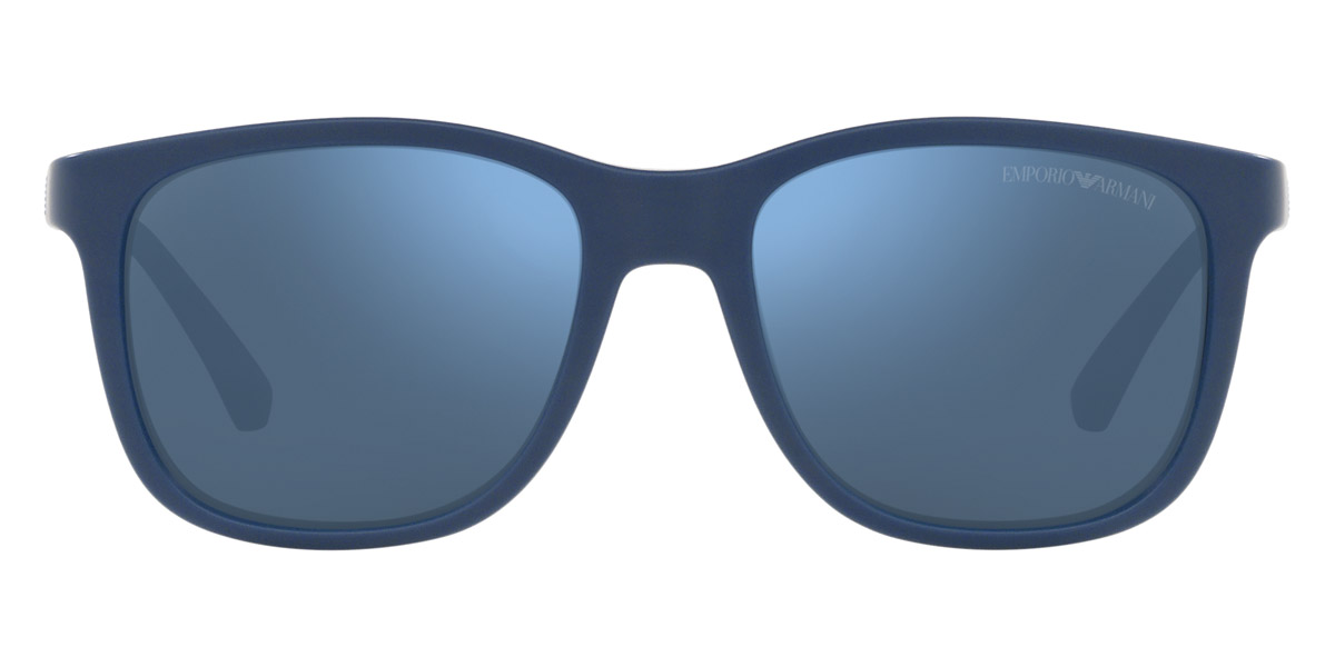 Emporio Armani™ - EA4184F