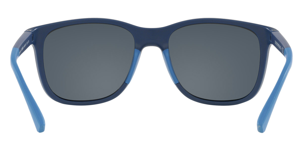 Emporio Armani™ - EA4184F