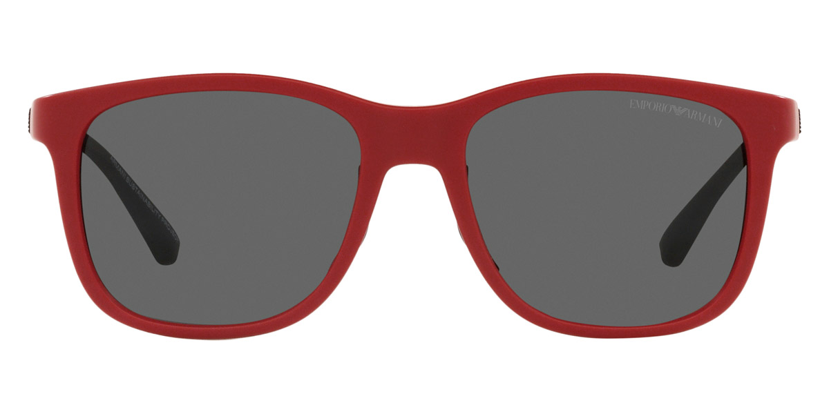 Emporio Armani™ - EA4184F