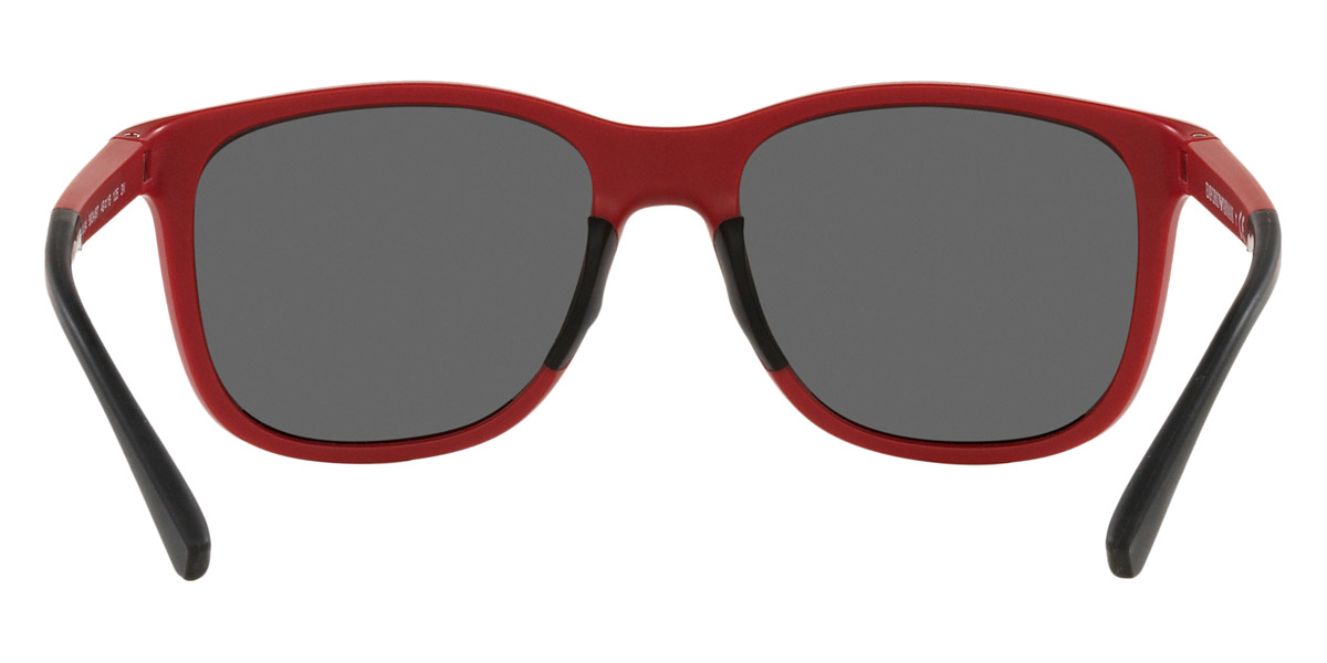 Emporio Armani™ - EA4184F