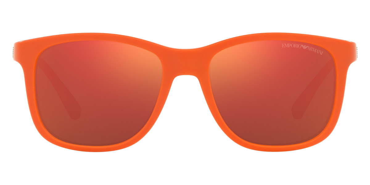 Emporio Armani™ - EA4184F