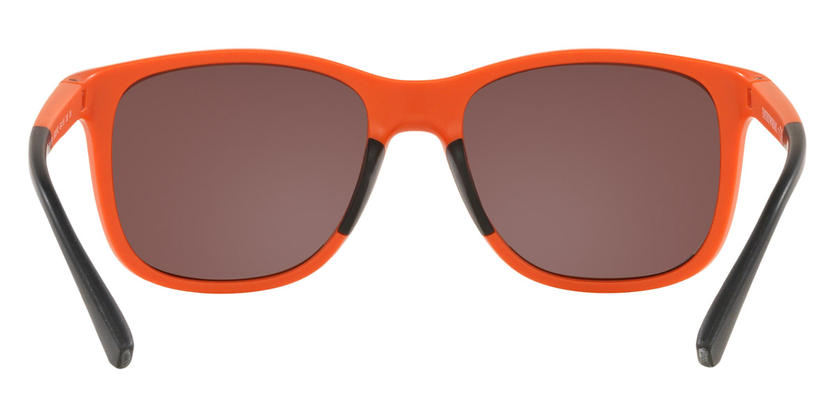 Emporio Armani™ - EA4184F
