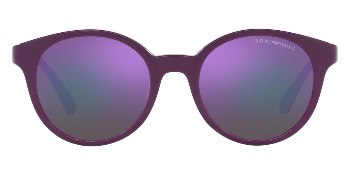 Emporio Armani™ - EA4185
