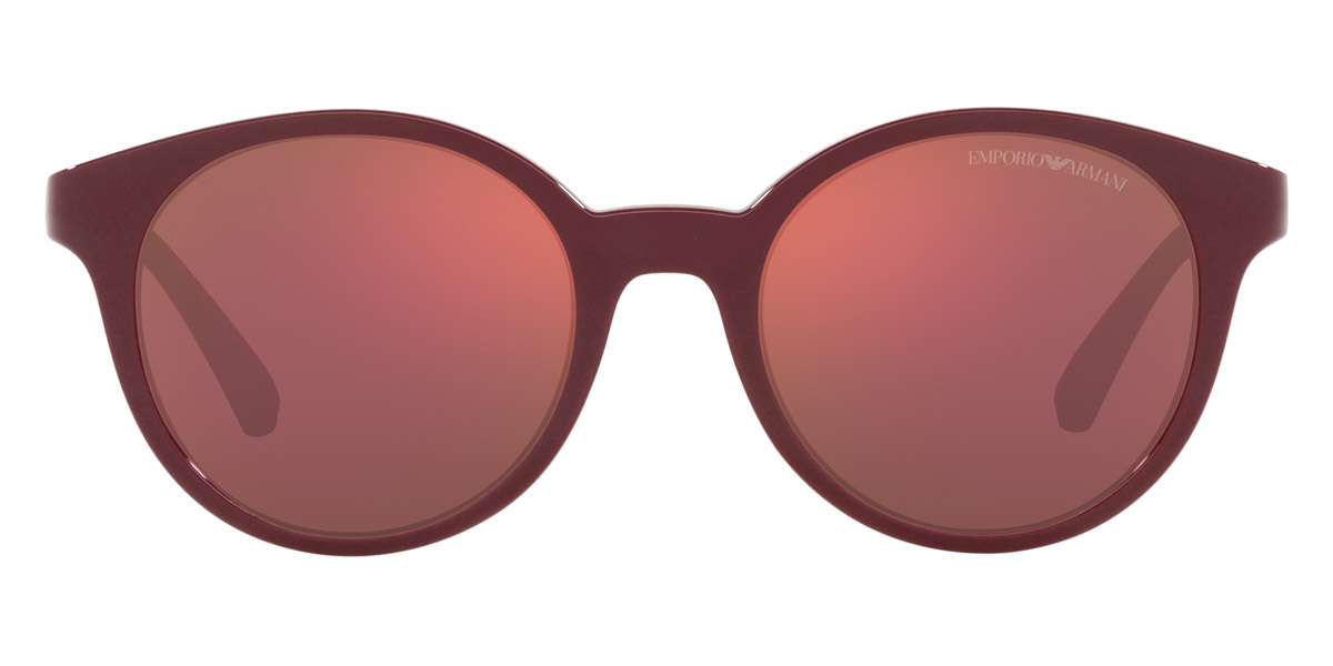 Emporio Armani™ - EA4185F
