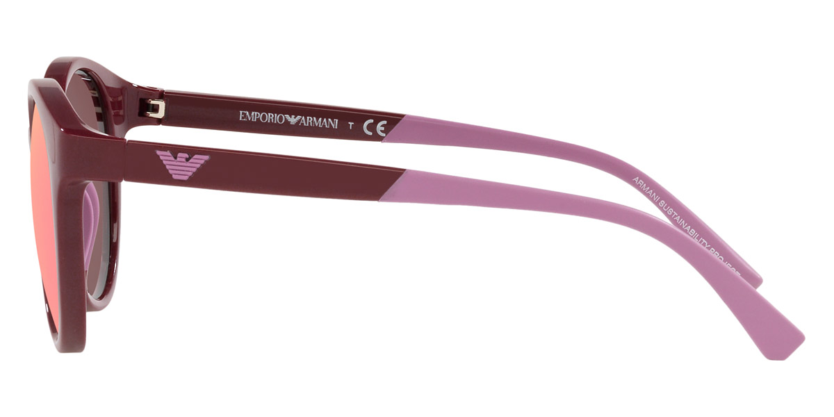 Emporio Armani™ - EA4185F