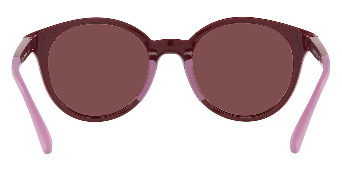 Emporio Armani™ - EA4185F