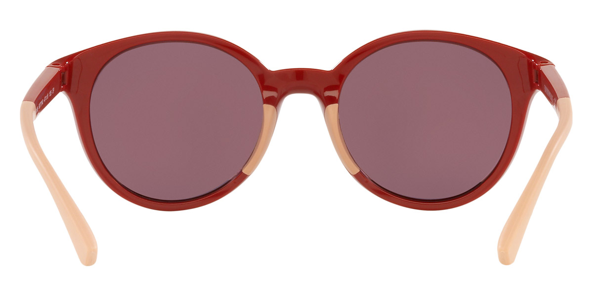 Emporio Armani™ - EA4185F