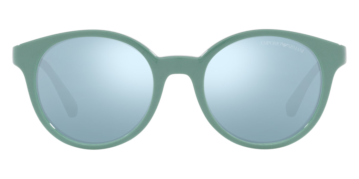 Emporio Armani™ - EA4185F