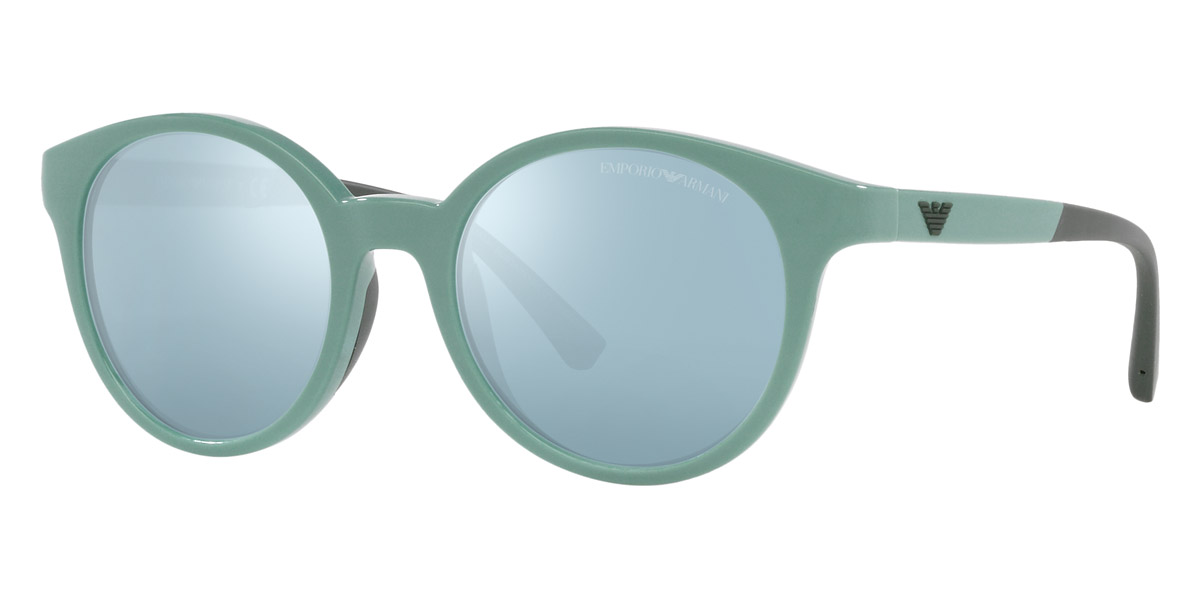 Emporio Armani™ - EA4185F