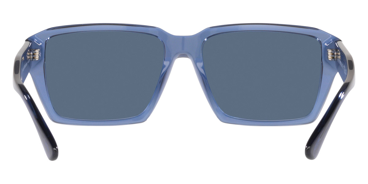 Emporio Armani™ - EA4186