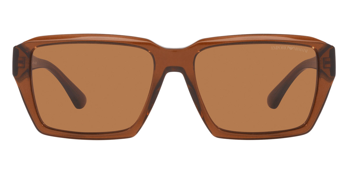 Emporio Armani™ - EA4186F