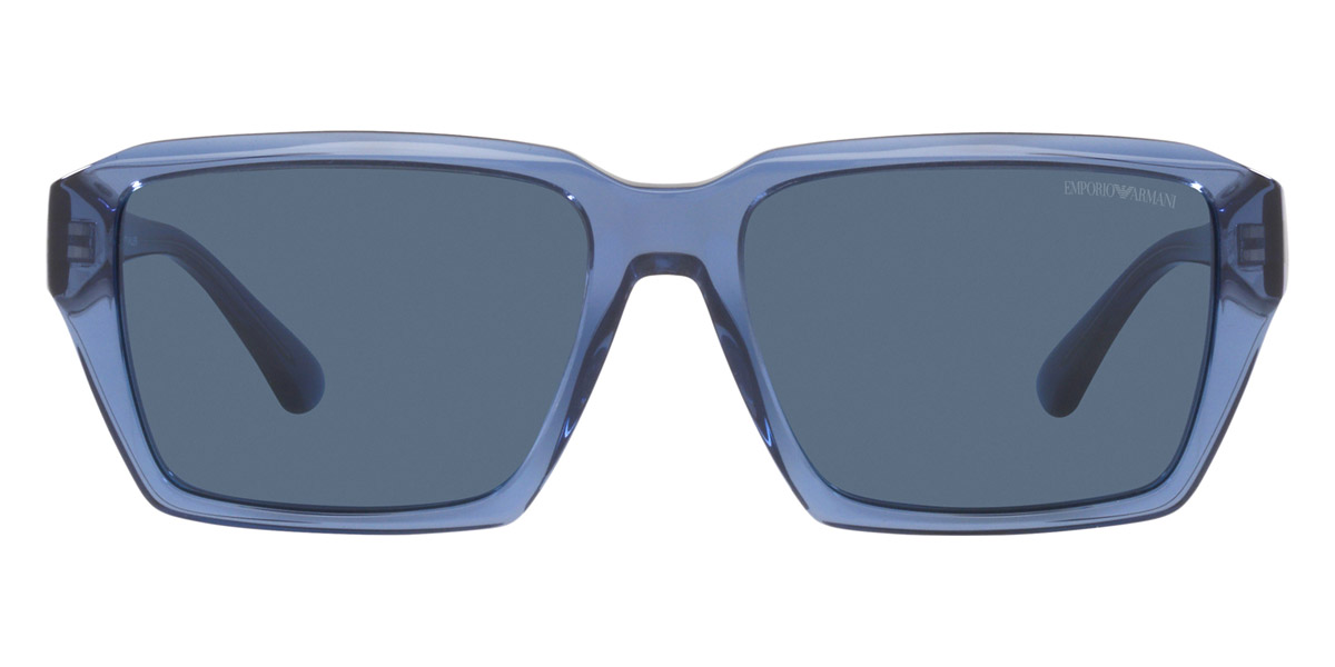 Emporio Armani™ - EA4186F
