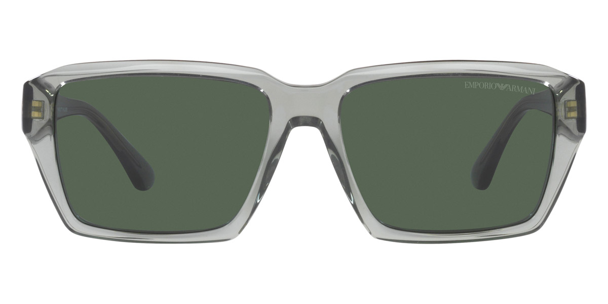 Emporio Armani™ - EA4186F
