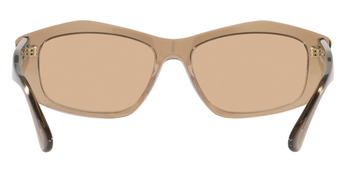 Emporio Armani™ - EA4187