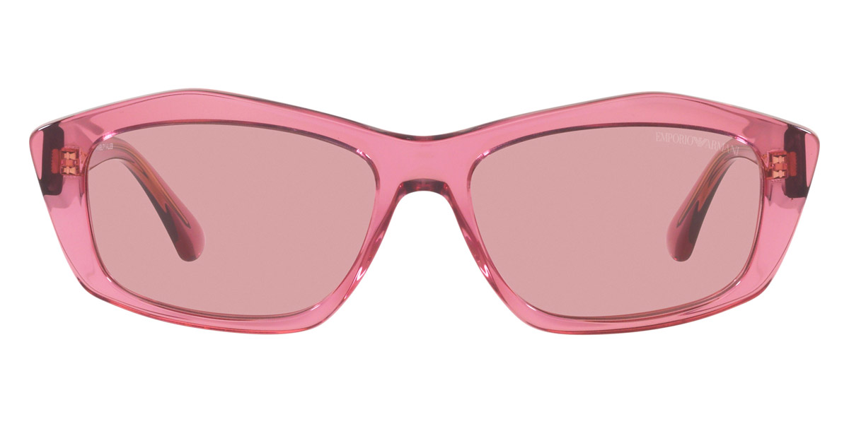 Emporio Armani™ - EA4187F