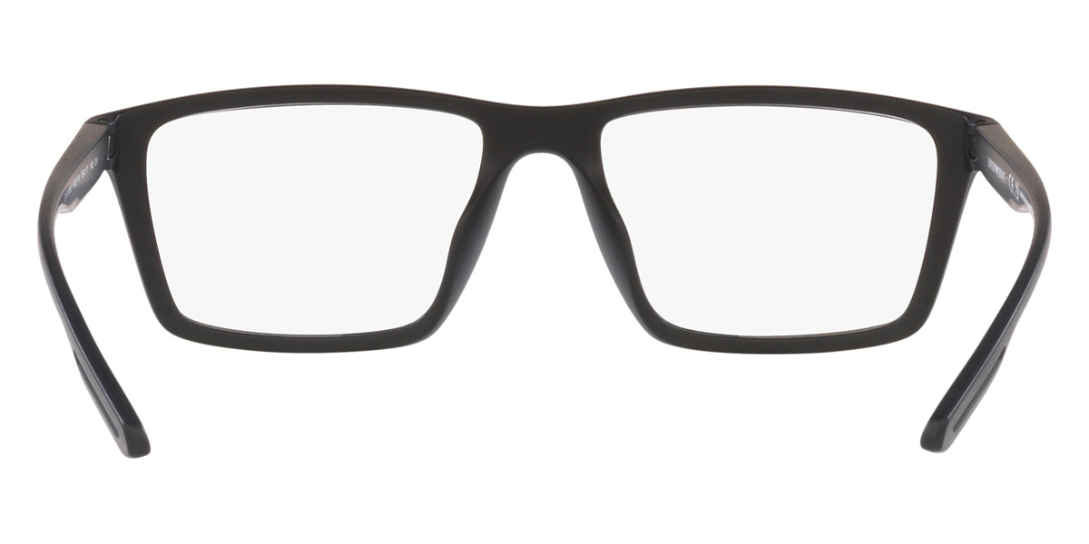 Emporio Armani™ - EA4189U