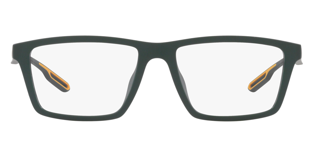 Emporio Armani™ - EA4189U