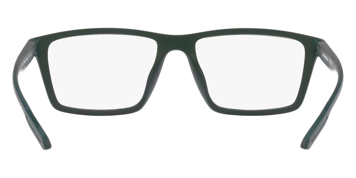 Emporio Armani™ - EA4189U