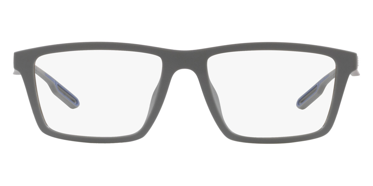 Emporio Armani™ - EA4189U