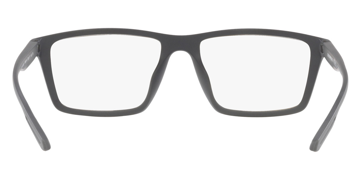 Emporio Armani™ - EA4189U