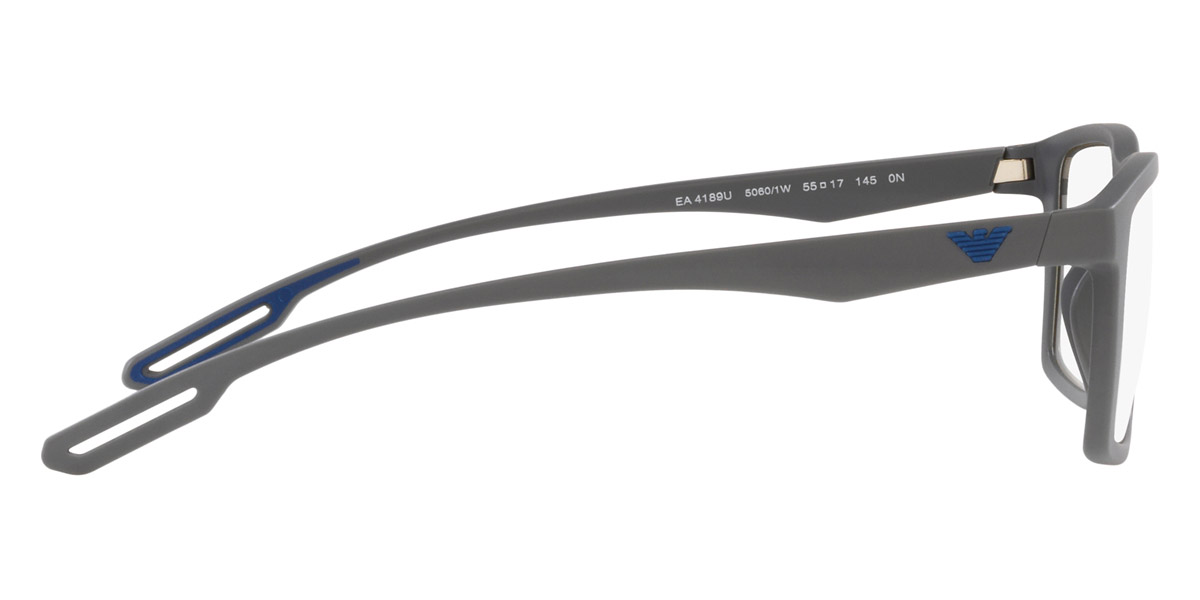 Emporio Armani™ - EA4189U