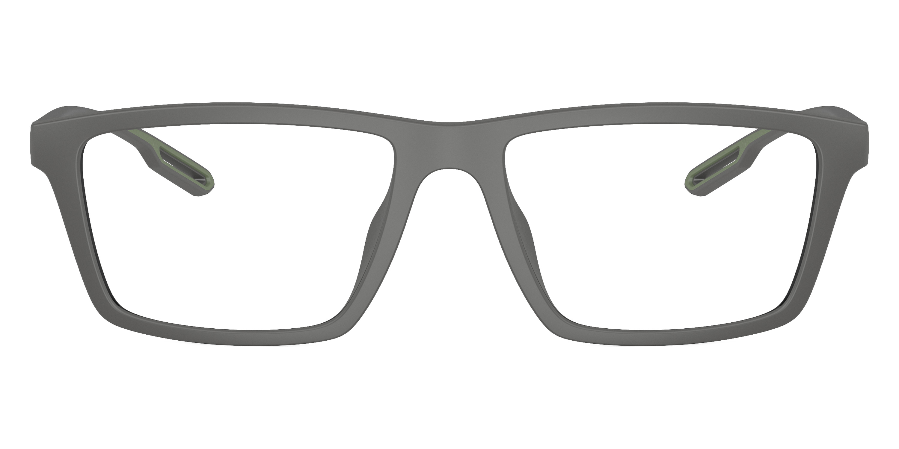 Emporio Armani™ - EA4189U