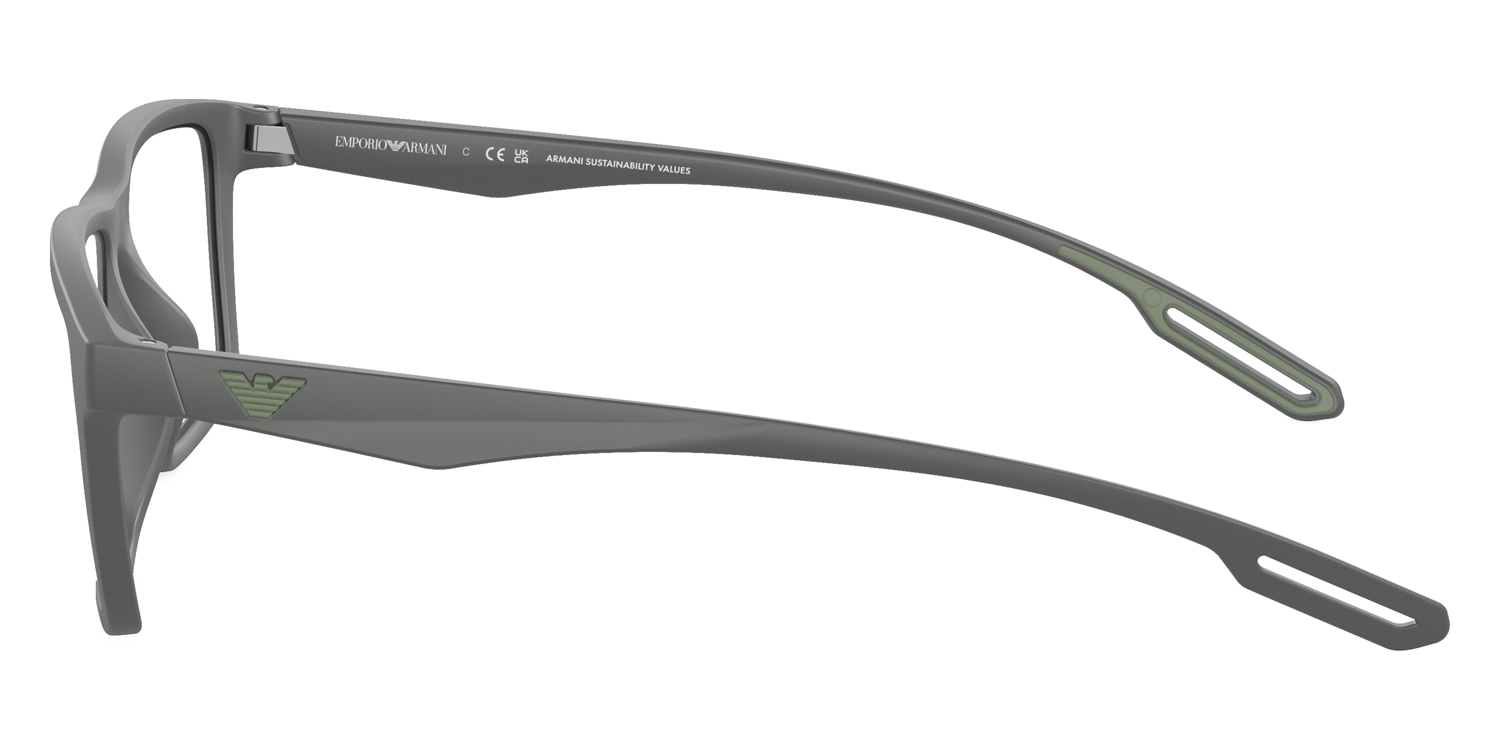 Emporio Armani™ - EA4189U