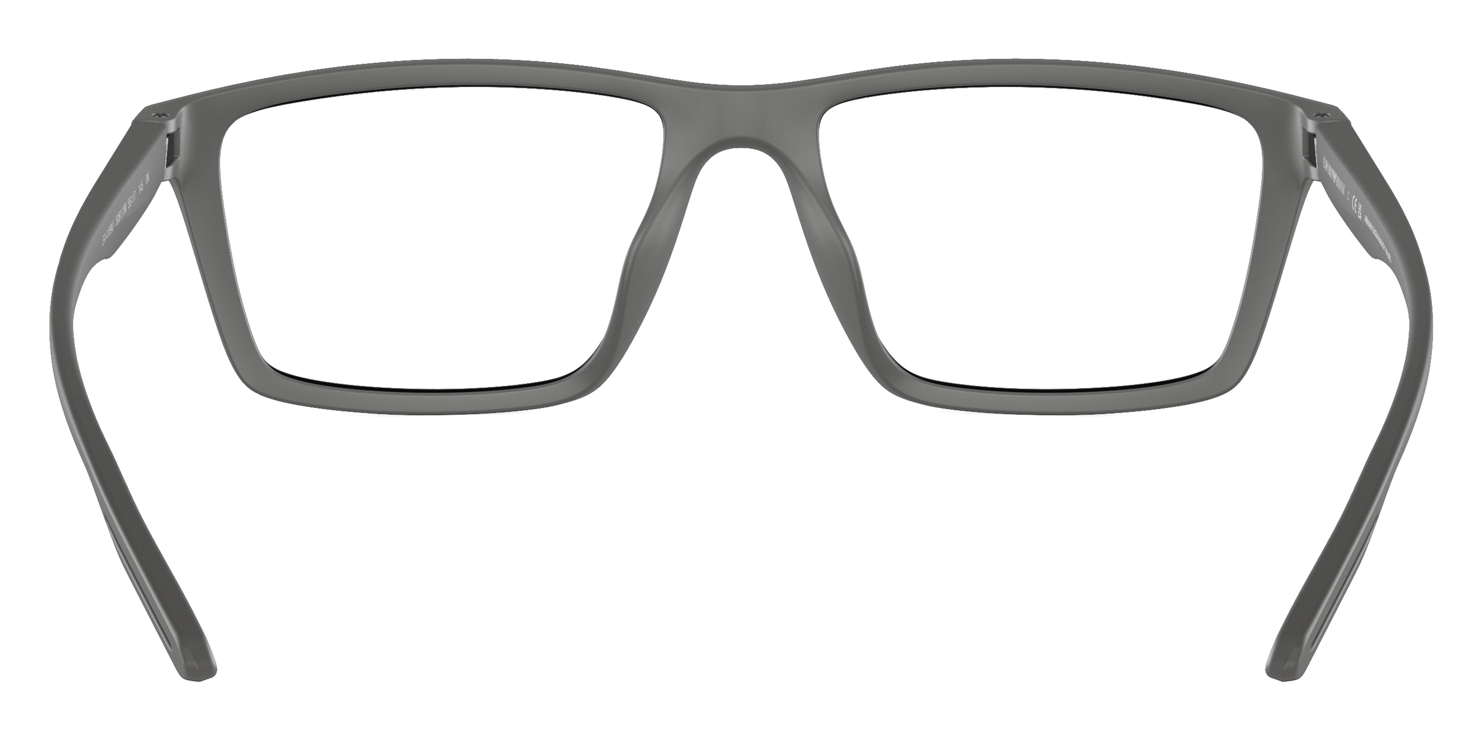 Emporio Armani™ - EA4189U