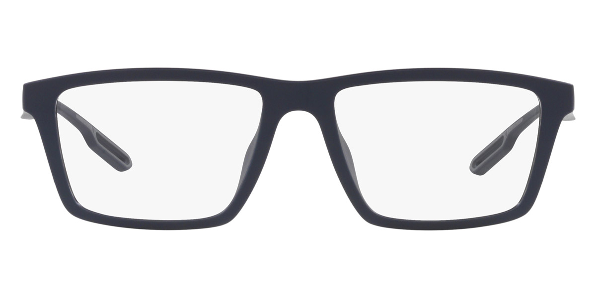 Emporio Armani™ - EA4189U