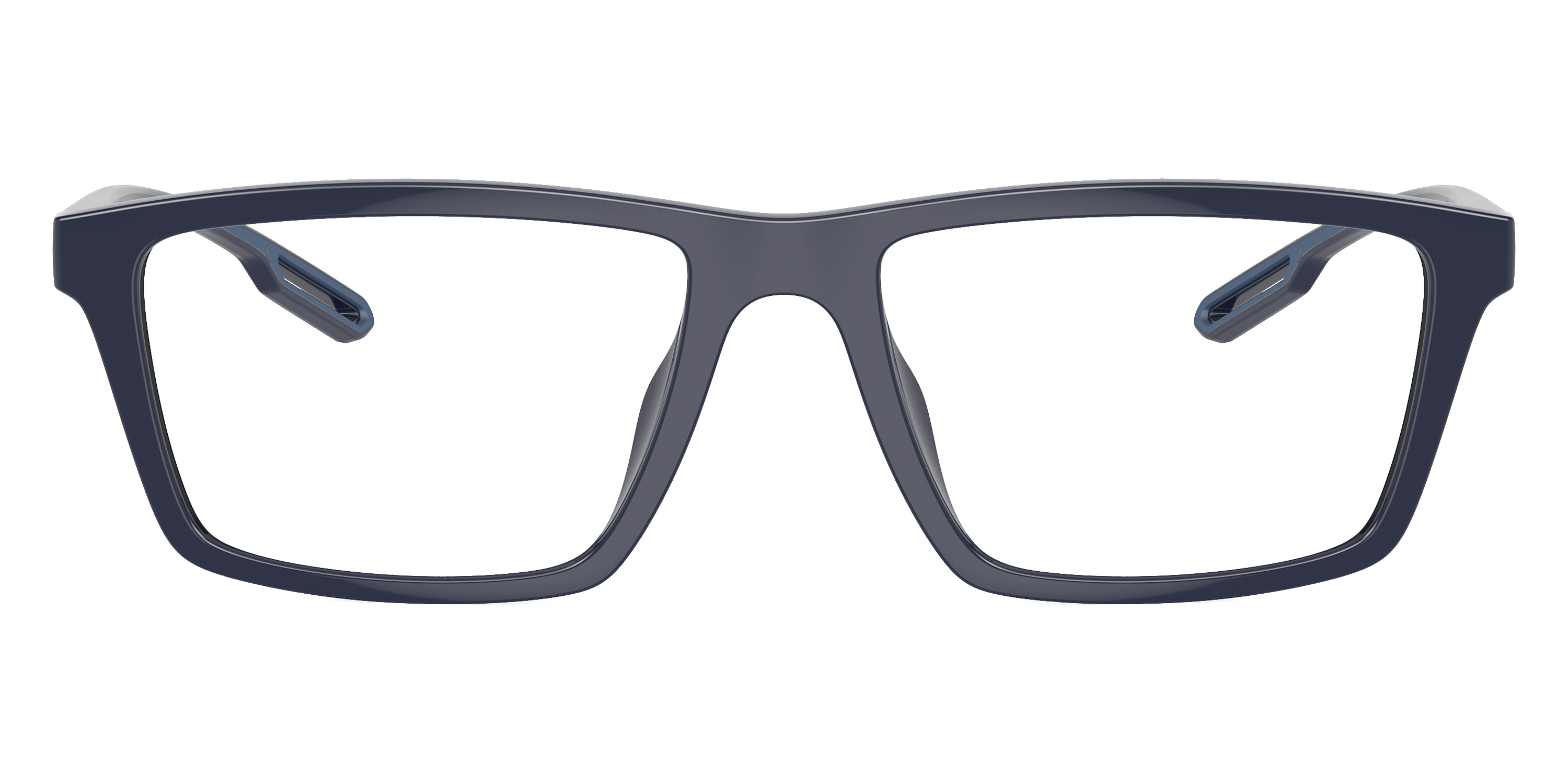 Emporio Armani™ - EA4189U
