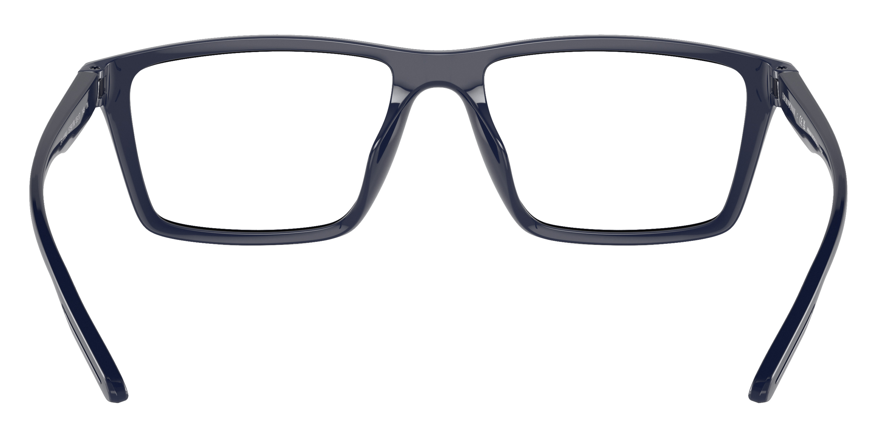 Emporio Armani™ - EA4189U