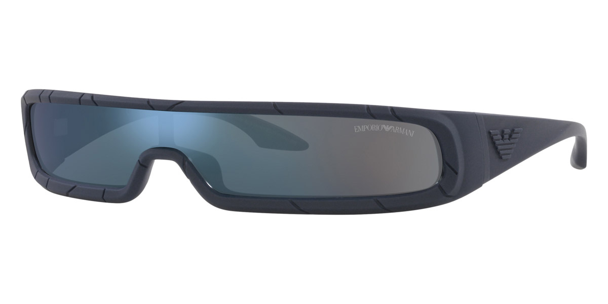 Emporio Armani™ - EA4190U