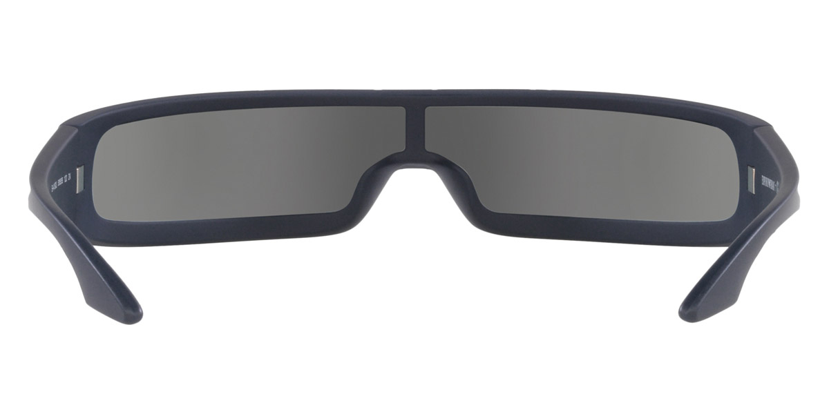 Emporio Armani™ - EA4190U