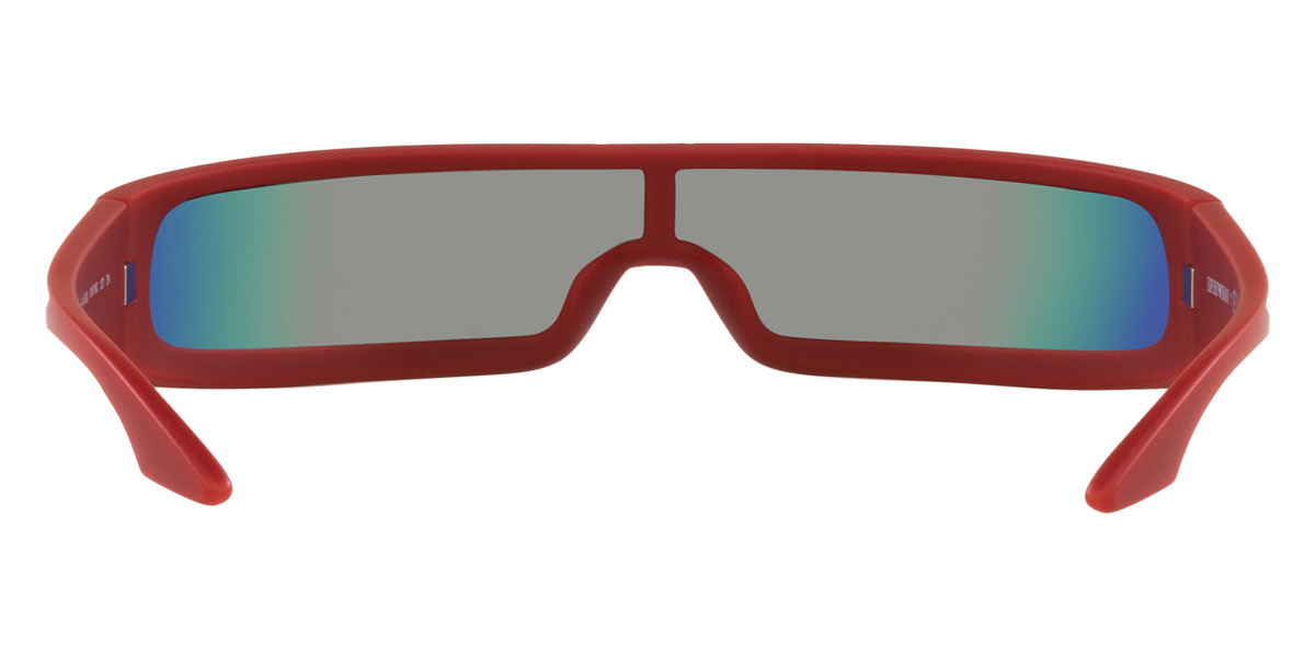 Emporio Armani™ - EA4190U