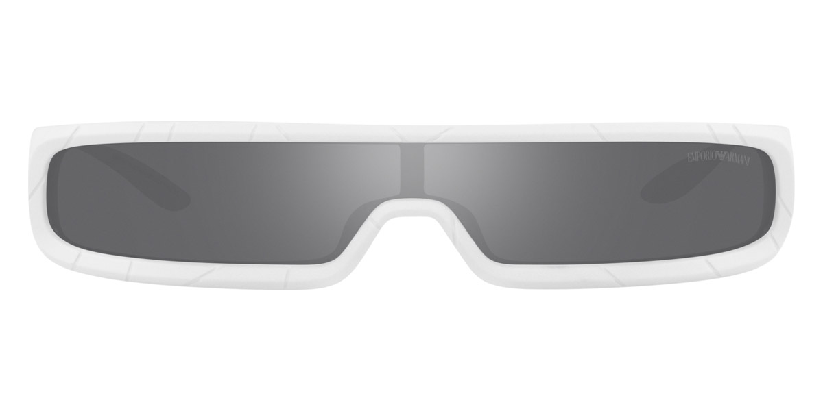 Emporio Armani™ - EA4190U