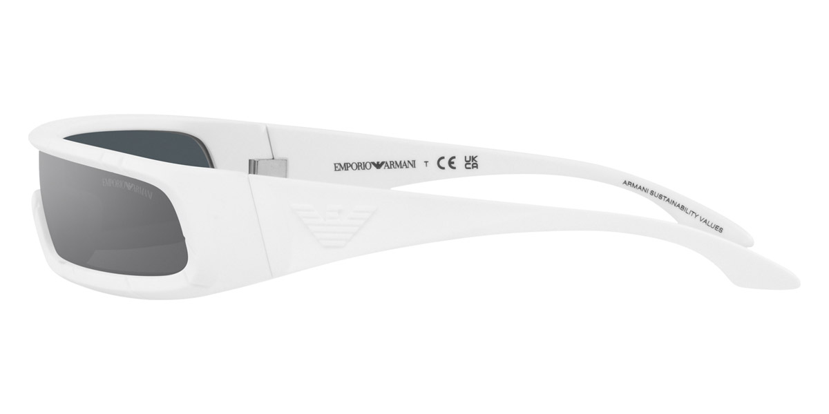 Emporio Armani™ - EA4190U
