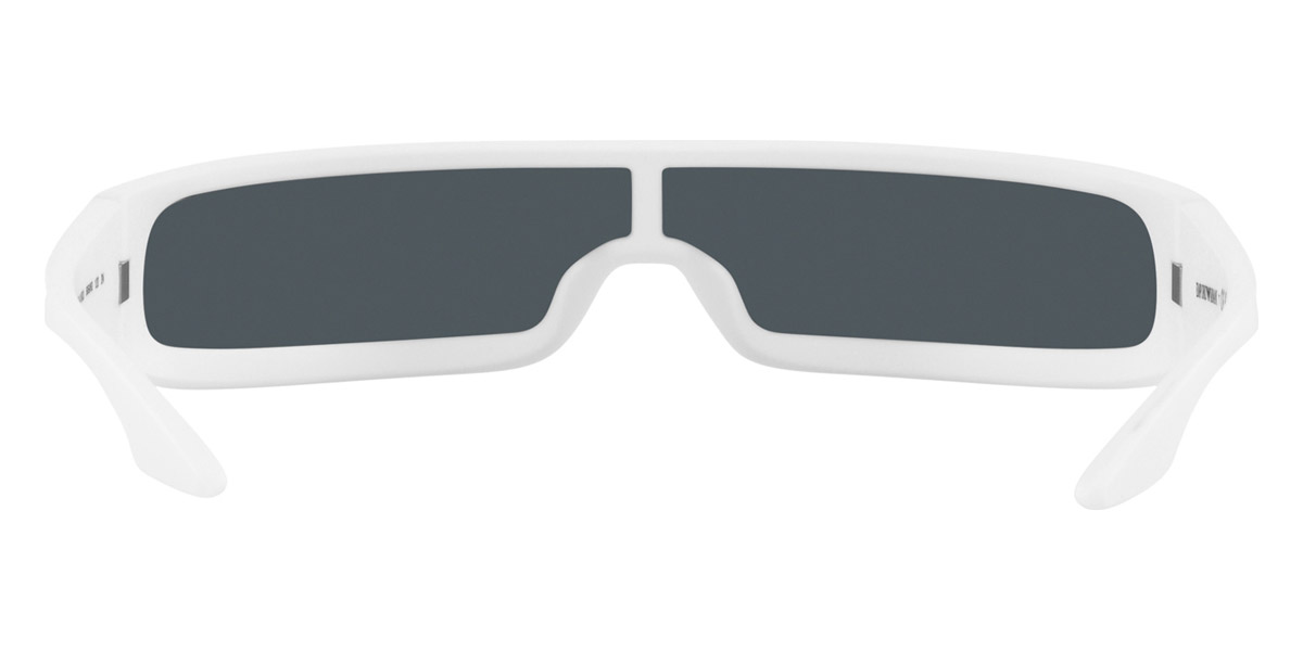 Emporio Armani™ - EA4190U