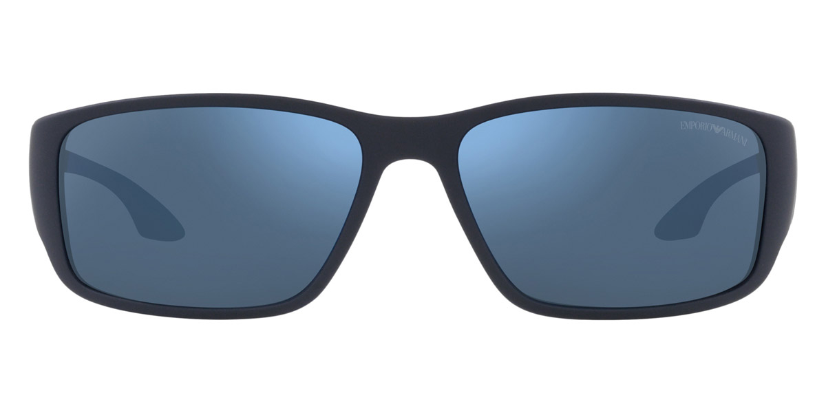 Emporio Armani™ - EA4191U