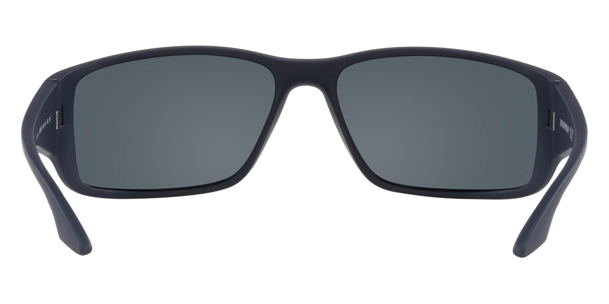 Emporio Armani™ - EA4191U