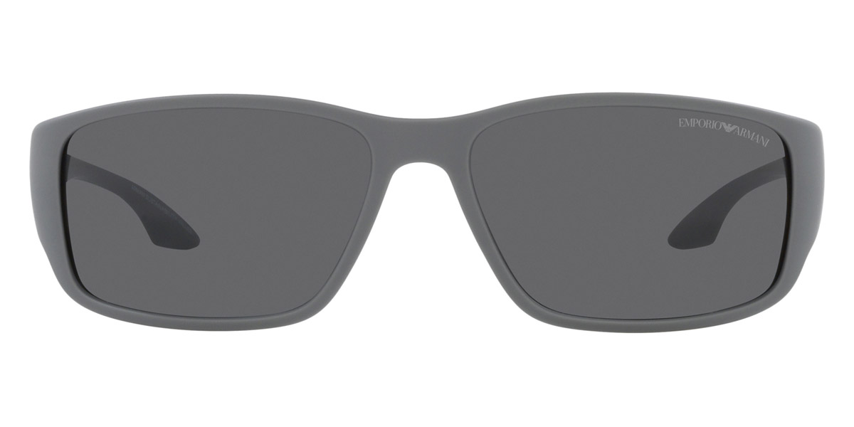 Emporio Armani™ - EA4191U